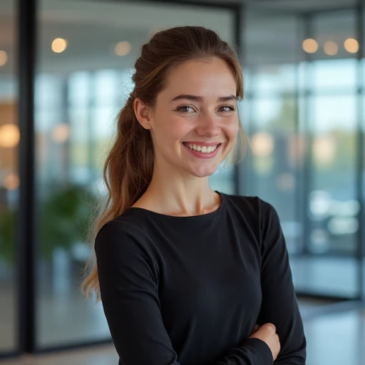 Noa de Bruijn